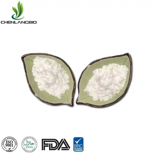 Oligopeptide-68 Powder